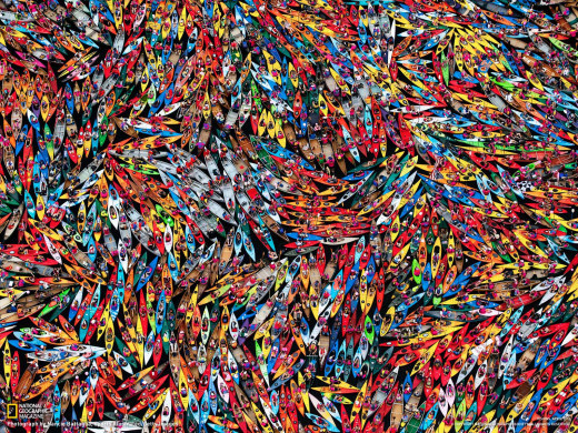 617159 (a): :1600x1200